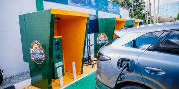 Electric Mobility Appears as Tanzania’s Next Investment Frontier