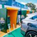 Electric Mobility Appears as Tanzania’s Next Investment Frontier