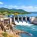 Tanzania Is Building 34 New Dams  Just as Forecasters Warn of a “Historic” El Niño