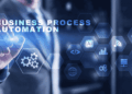 Automation and the Future of Business Management in Tanzania