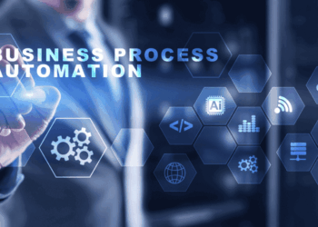 Automation and the Future of Business Management in Tanzania
