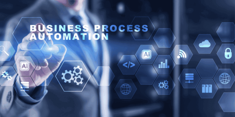 Automation and the Future of Business Management in Tanzania
