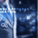 Automation and the Future of Business Management in Tanzania