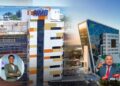 CRDB and NMB Join Forbes’ Global List of Top-Performing Banks for 2026