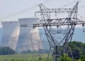 Nuclear Ambitions Spark Demand for Skills, Engineering and Research