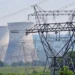 Nuclear Ambitions Spark Demand for Skills, Engineering and Research