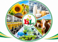 Tanzania Targets Agricultural Industrialisation as India’s BL Agro Plans $739 Million Investment