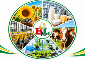 Tanzania Targets Agricultural Industrialisation as India’s BL Agro Plans $739 Million Investment