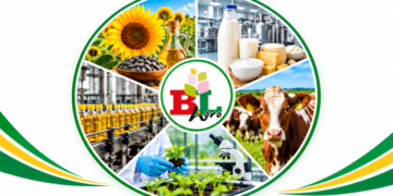 Tanzania Targets Agricultural Industrialisation as India’s BL Agro Plans $739 Million Investment