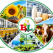 Tanzania Targets Agricultural Industrialisation as India’s BL Agro Plans $739 Million Investment