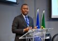 EU–Tanzania Investment Roadshow Reaches Italy, Highlighting Agribusiness and Clean Energy Opportunities