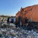 Waste Processing and Recycling Open New Investment Opportunities