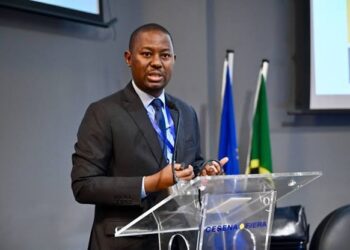 EU–Tanzania Investment Roadshow Reaches Italy, Highlighting Agribusiness and Clean Energy Opportunities