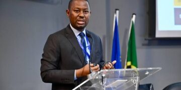 EU–Tanzania Investment Roadshow Reaches Italy, Highlighting Agribusiness and Clean Energy Opportunities