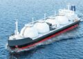 Tanzania’s Advances $42 Billion LNG Project to Attract Global Investors