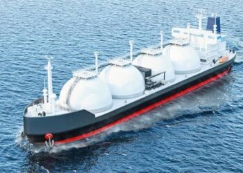 Tanzania’s Advances $42 Billion LNG Project to Attract Global Investors