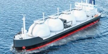 Tanzania’s Advances $42 Billion LNG Project to Attract Global Investors