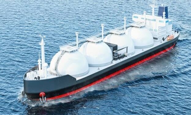 Tanzania’s Advances $42 Billion LNG Project to Attract Global Investors