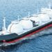 Tanzania’s Advances $42 Billion LNG Project to Attract Global Investors