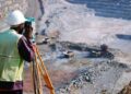 Critical Minerals Open New Investment Opportunities