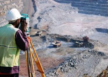 Critical Minerals Open New Investment Opportunities