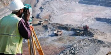Critical Minerals Open New Investment Opportunities