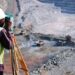Critical Minerals Open New Investment Opportunities