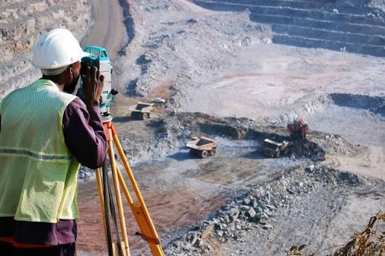 Critical Minerals Open New Investment Opportunities