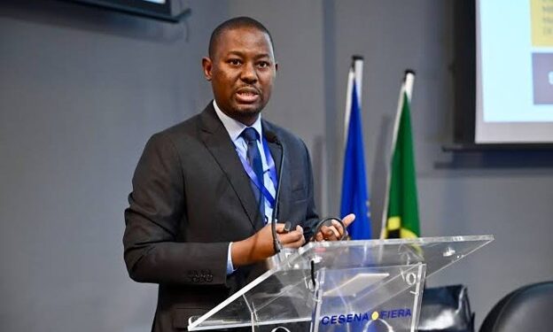 EU–Tanzania Investment Roadshow Reaches Italy, Highlighting Agribusiness and Clean Energy Opportunities