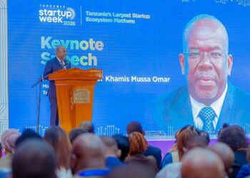 Venture Capital Fund Proposal Opens New Questions about Start-up Financing