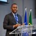 EU–Tanzania Investment Roadshow Reaches Italy, Highlighting Agribusiness and Clean Energy Opportunities