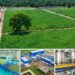 Mkulazi Agricultural City: Tanzania Opens New Opportunities in Agriculture, Agro-Processing and Industry