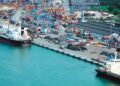 Port Expansion Opens New Logistics Investment Frontiers