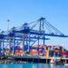Tanzania’s Port Is Climbing the Rankings and Its finance minister Is in Bangkok Looking for Partners