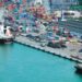 Port Expansion Opens New Logistics Investment Frontiers
