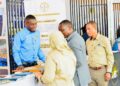 Awareness Is the Gateway: Simiyu Mines Officer Urges Wider Tanzanian Participation in the Mineral Sector