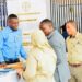 Awareness Is the Gateway: Simiyu Mines Officer Urges Wider Tanzanian Participation in the Mineral Sector