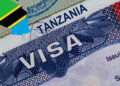 Tanzania Removes Extra Visa Clearance for Nigerian Travellers in Major Investment Boost