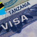 Tanzania Removes Extra Visa Clearance for Nigerian Travellers in Major Investment Boost